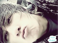 /album/colirios-divas/luis-eduardo-jpg/